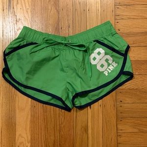 Victoria’s Secret Pink Shorts